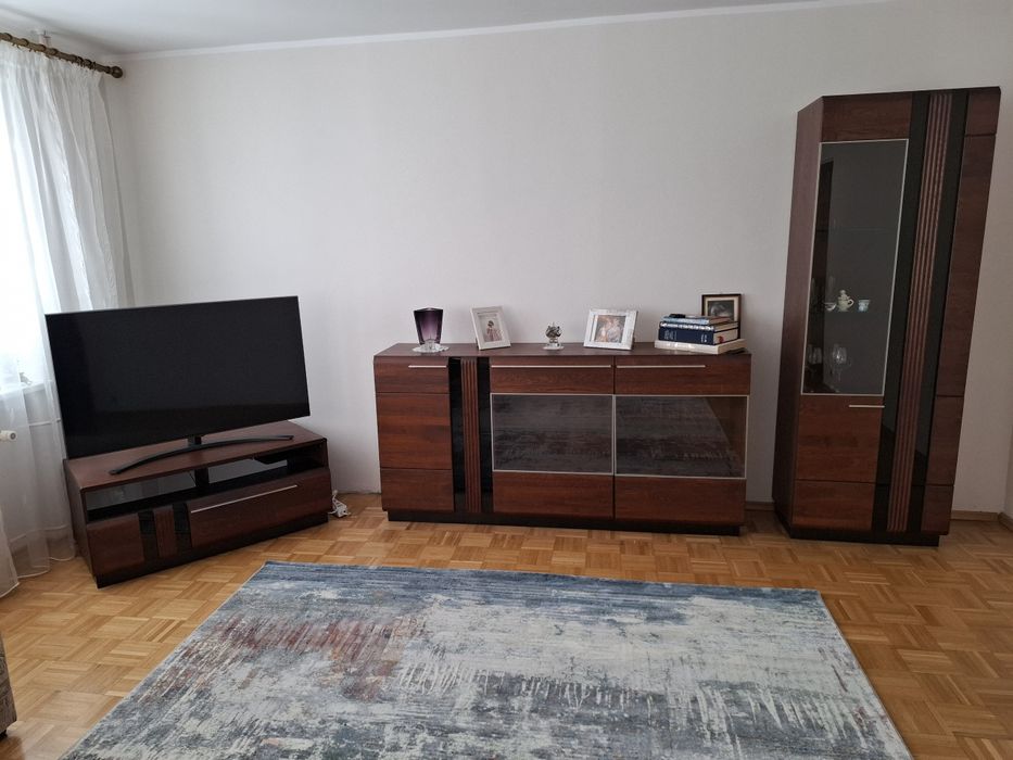 Meble PORTI, producent Szynaka jak nowe
