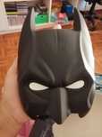 Edição especial The Dark Knight