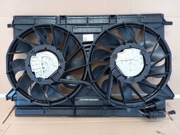 Розборка Audi Q5 80A FY, SQ5, LY9C, шрот Разборка ауди Ку5