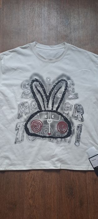 Жіноча крута футболка