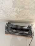 Катридж Toner  TN1050