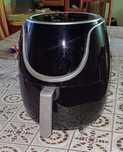 Sprzedam Air fryer.