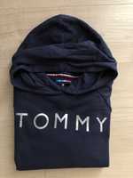 Bluza damska TOMMY HILFIGER r.S