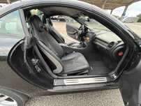 Mercedes-Benz SLK 200 Kompressor (R171) Facelift – 2008/12 – 184cv