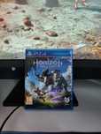 Horizon Zero Dawn PS4/PS5 - stan bdb