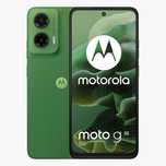 Motorola moto G35 5G 8GB RAM zielony