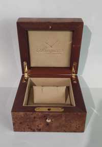Оригинальная коробка Breguet