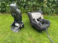 Fotilk Takata Midi I Size + baza