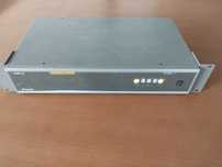 KVM-переключатель D-Link DKVM-16 , 16 портов.