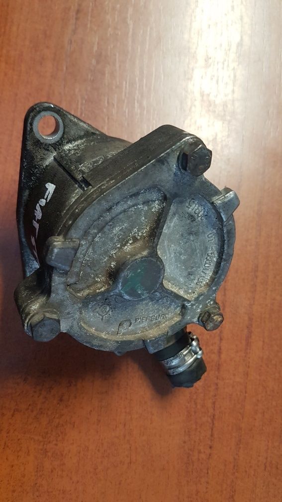 Pompa vacum Fiat Stilo 1.9 JTD 46771  105