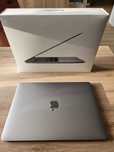 MacBook Pro 13,3" 2020 i7 / 16GB / 512GB – Stan Idealny