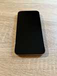 Iphone 13 pro 256 gb apple bez wad