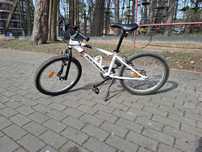 Rower Rockrider 20cali