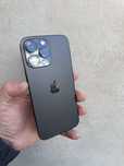 iPhone 14 Pro Max 256GB NeverLock