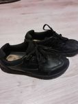 Buty dla chłopca