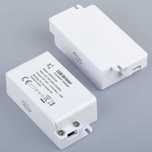 Sterownik LED, uniwersalny regulowany zasilacz AC DC,IP44 24V 0,625A