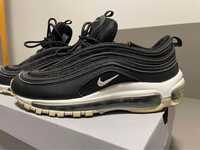 Nike air max 97 usadas