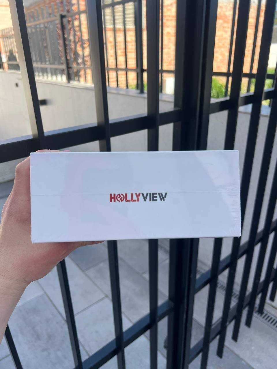 Відеосендер Hollyland mars 400s pro