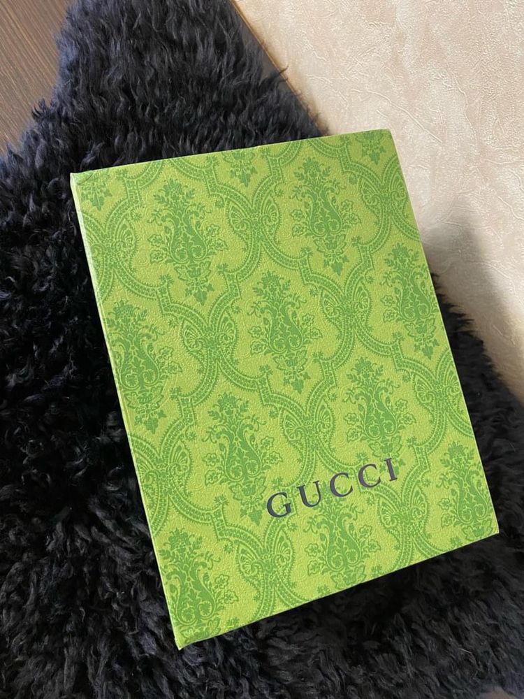 Сумка Gucci