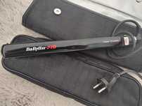 Prostownica Babyliss Pro