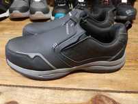 Buty robocze SKECHERS rozm 43 wkł 28,5 cm  S3