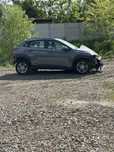 Sprzedam Hyundai konna Lift