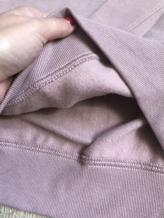 Худи на флисе, кофта, толстовка. Утеплене худі на флісі