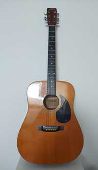 Gitara Hohner MW400 N