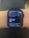 Apple watch se 2gen 44mm