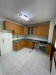 Apartamento T2 + Garagem (ótimo estado!)