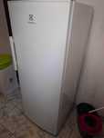 Zamrażarka electrolux euf2047aow wys. 155 cm Bezszronowa Nadarzyn