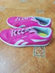 Buty reebok r. 39
