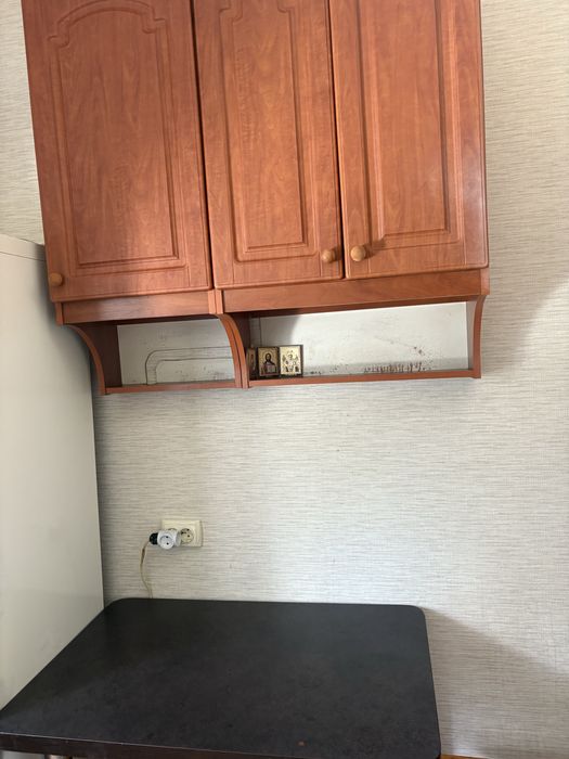 Посуточно 1а ком. Квартира на Валу .СВЕТ НЕ Выключают.