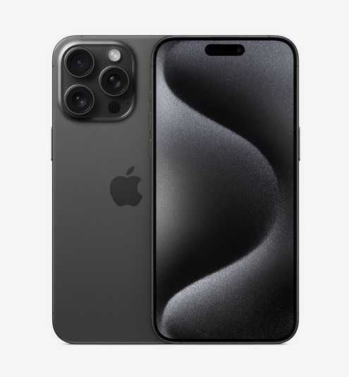 NOWY Iphone 15 Pro MAX 256GB kolory mix   SKLEP MIELEC raty 0%