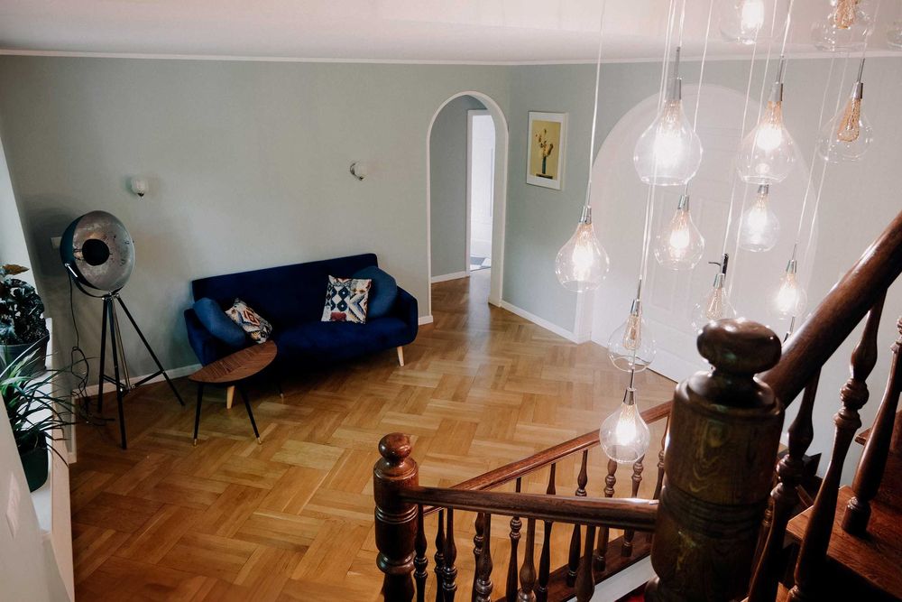 Wynajem gabinetów psychoterapii