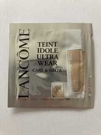 Lancome teint idole ultra wear care & glow 310N