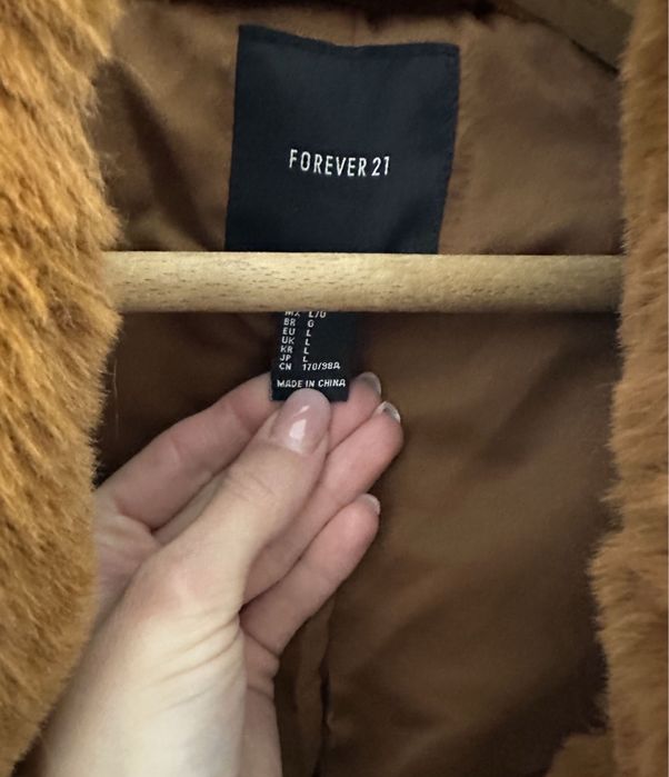 Еко шуба ,шуба жіноча еко