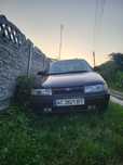 Lada 2110. 2009року