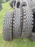 Opony 11.00-20 MITAS NOWE