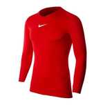 чоловіча компресійна термо кофта Nike Dri-Fit
розмір M