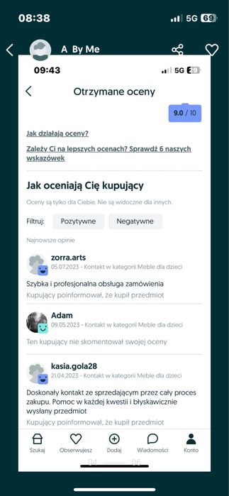 2x60x40 cm. S i n a r p fronty ikea metod maximera knivshult