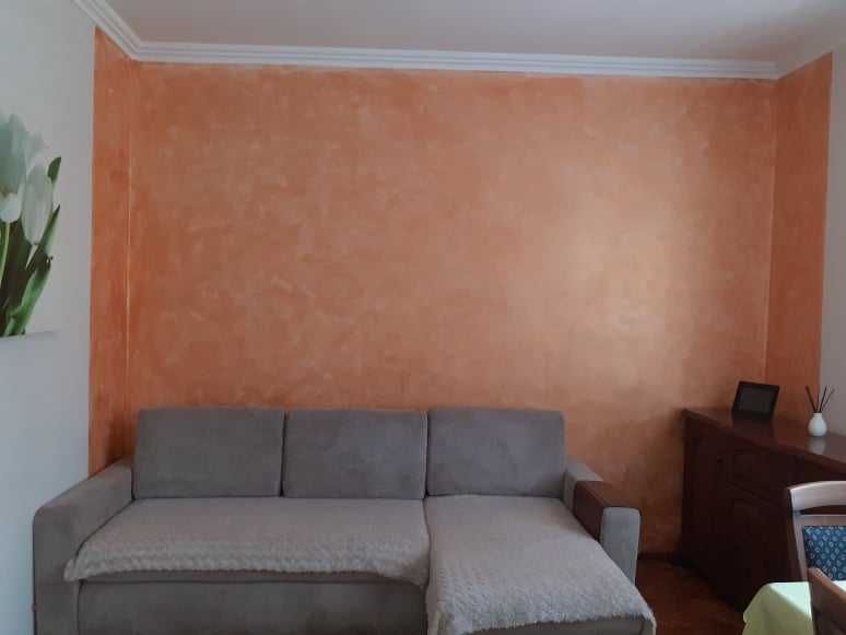 Sprzedam Mieszkanie 51m2