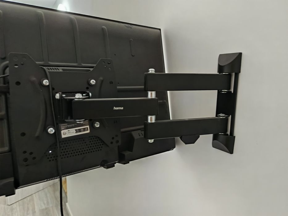 Telewizor  32 " Sharp
