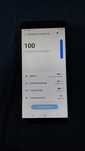 Samsung A6+ dual sim