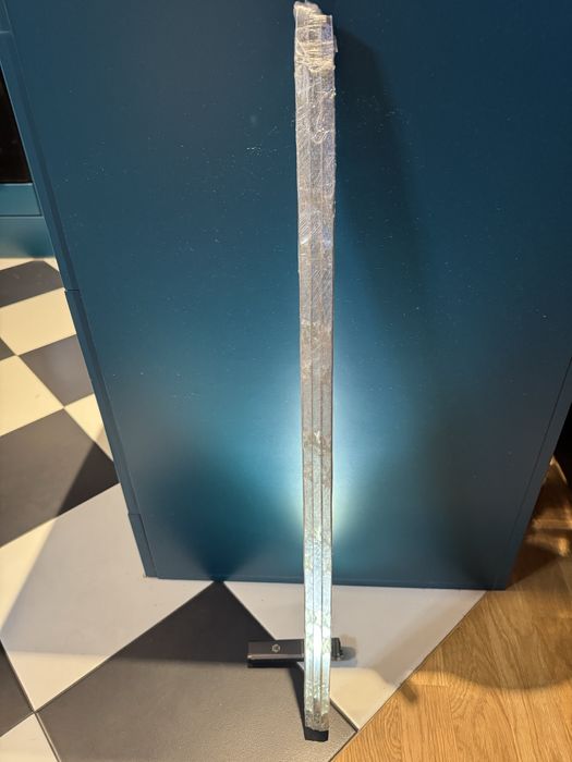 Podświetlenie matrycy do telewizora samsung 70" TV UE70RU