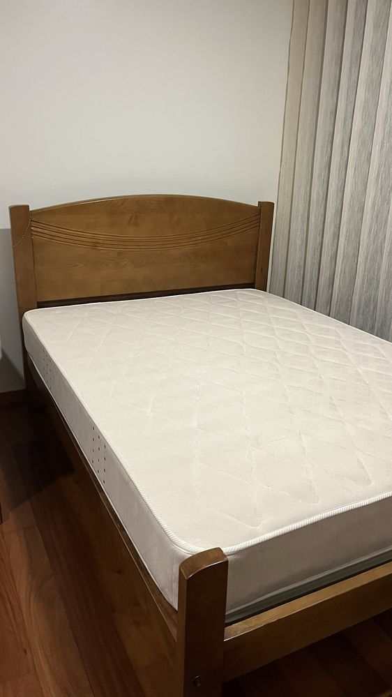 Mobilia Quarto.