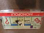 Monopoly Game / Monopólio