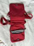 Сумка kipling оригінал