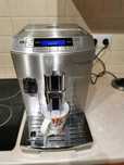 DeLonghi PrimaDonna S
