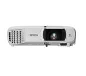 Projektor multimedialny - Epson EH-TW650